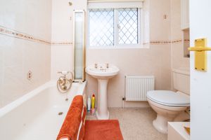BATHROOM- click for photo gallery